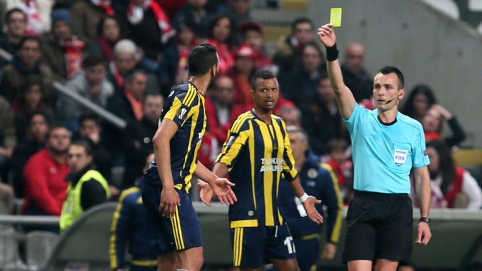 İstenmeyen adam Ivan Bebek
