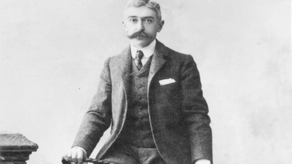 Olimpiyatlar ve istikrarın gücü!