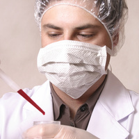 Sigara en az 14 farklı kanserin sorumlusu!