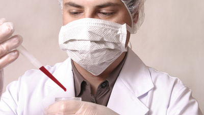 Sigara en az 14 farklı kanserin sorumlusu!