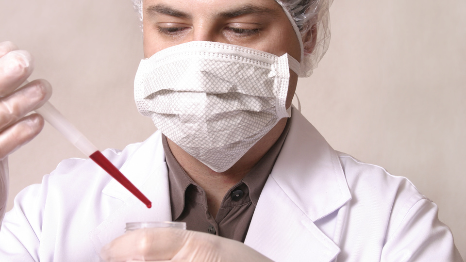 Sigara en az 14 farklı kanserin sorumlusu!