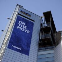 Dev şirket binlerce kişiyi işten çıkaracak