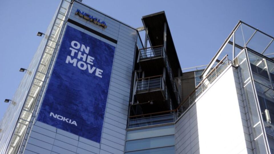 Dev şirket binlerce kişiyi işten çıkaracak