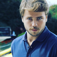 Rekor ücret! Ekranlara geri dönüyor...