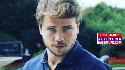 Rekor ücret! Ekranlara geri dönüyor...