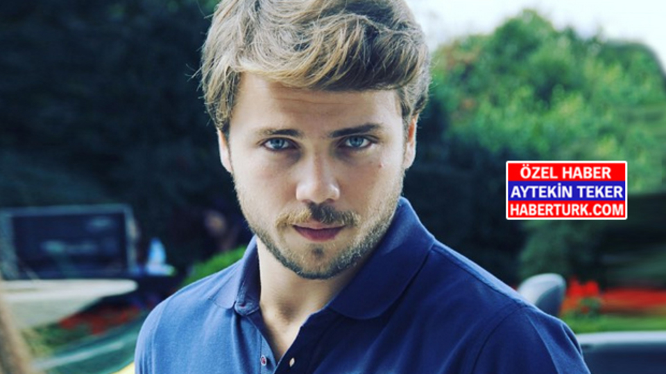 Rekor ücret! Ekranlara geri dönüyor...