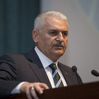 'Sızma' uyarısı: 'Ben de var mıyım' diye sakın sisteme girmeyin!