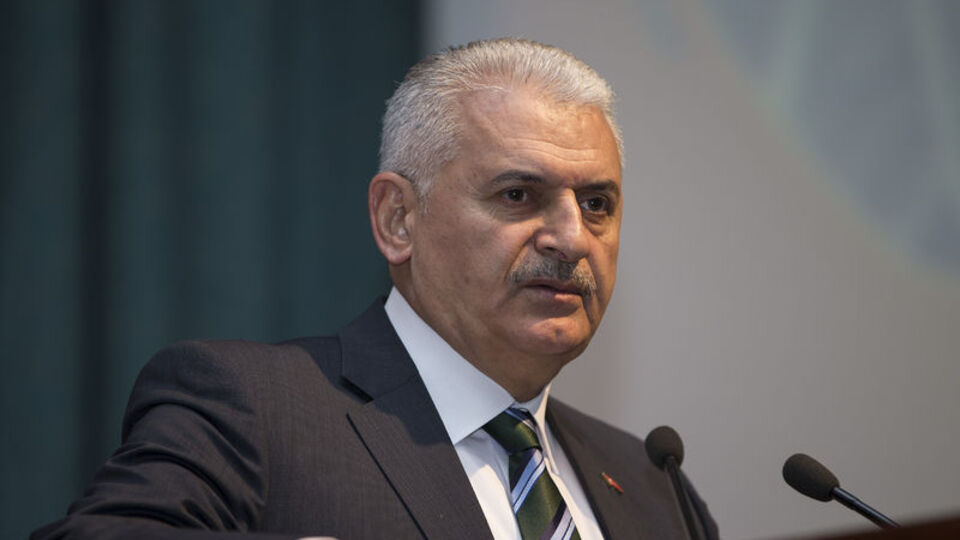 'Sızma' uyarısı: 'Ben de var mıyım' diye sakın sisteme girmeyin!