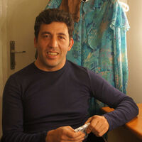 Emre Kınay çıldırdı! "Şerefsizler..."