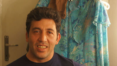 Emre Kınay çıldırdı! "Şerefsizler..."