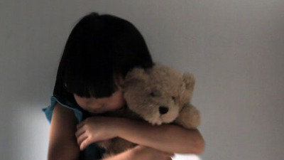 Tekirdağ'da çocuk pornosuna suç üstü: 2 gözaltı