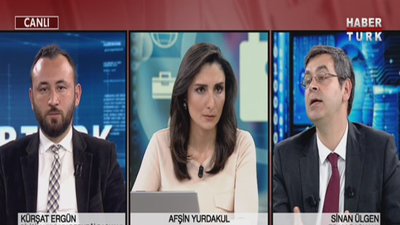 50 milyon kimlik internette! Peki ne olacak?