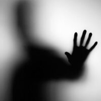 3 yaşında çocuğa tecavüz soruşturmasında yeni gelişme