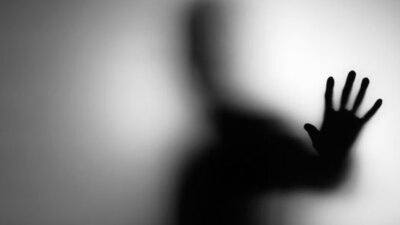 3 yaşında çocuğa tecavüz soruşturmasında yeni gelişme