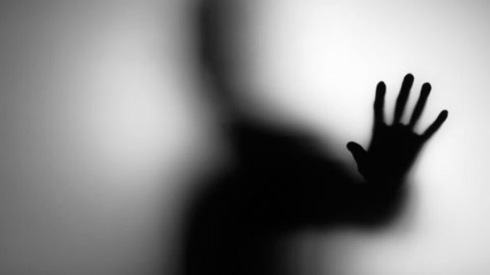 3 yaşında çocuğa tecavüz soruşturmasında yeni gelişme