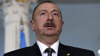 "Ermenistan provokasyon peşinde"