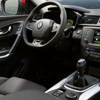 Otomobil alacaklar dikkat! Son 1 hafta