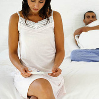 İşte erkek kısırlığının nedenleri...