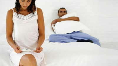 İşte erkek kısırlığının nedenleri...