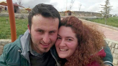 11 aylık evli genç, burun ameliyatında komaya girdi