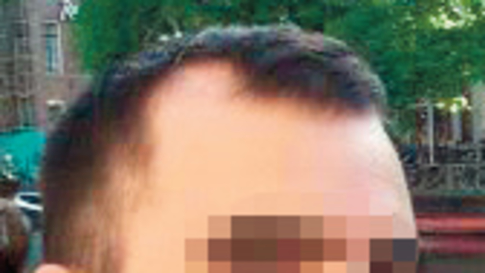 Çakma doktora davası!