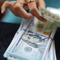 Fed tutanakları yayınlandı