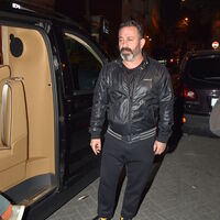 Cem Yılmaz'dan 'evlilik' açıklaması!