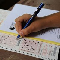 Hem hukuk hem mühendislik istiyorsanız...