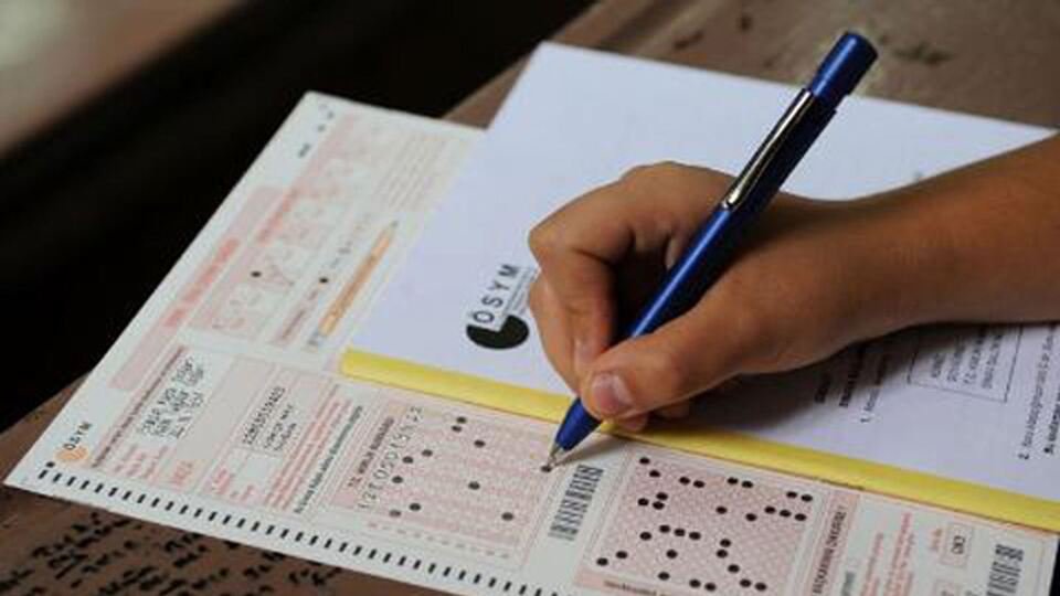 Hem hukuk hem mühendislik istiyorsanız...