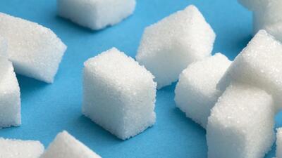 Her 11 kişiden biri...