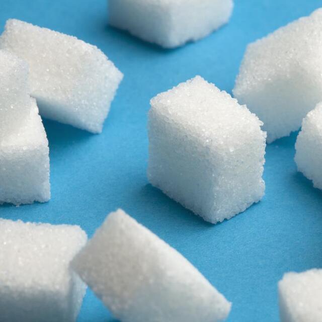 Her 11 kişiden biri...