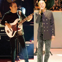 MFÖ’den müzik ziyafeti