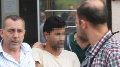Arkadaş cinayeti zanlılarının cezası belli oldu!