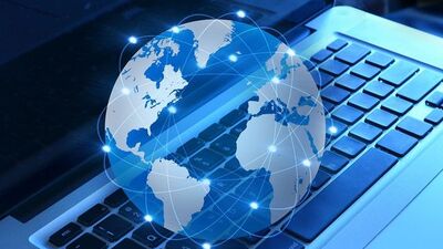 'Şu an küçük bir kısmına erişiliyor'