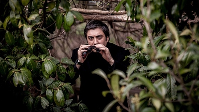 Kurtlar Vadisi Pusu 290.bölüm