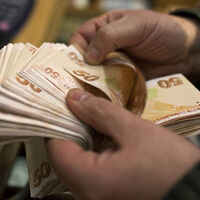 Milyonlarca kişiyi ilgilendiriyor!