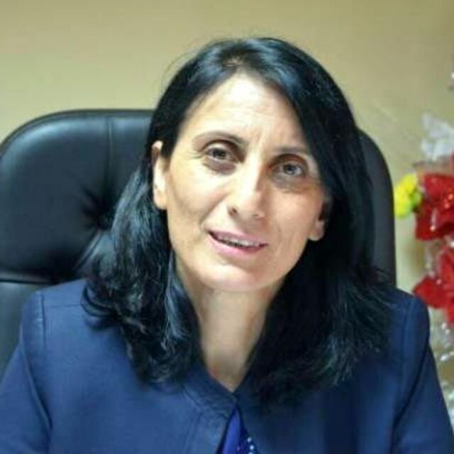 DBP'li Ergani Belediye Başkanı tutuklandı
