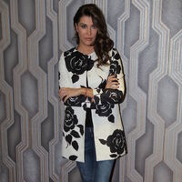 Deniz Akkaya isyan etti