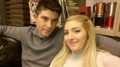 Çocukluk arkadaşı şehitler yan yana defnedildi