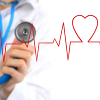 Kalp hastalığı ailenizde genetikse...