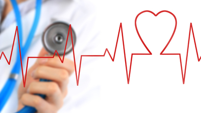 Kalp hastalığı ailenizde genetikse...