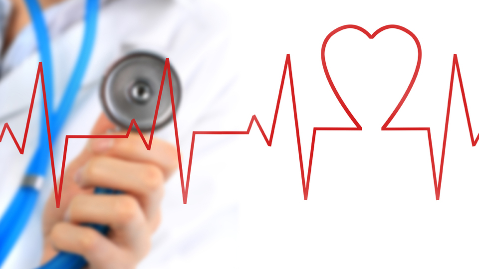 Kalp hastalığı ailenizde genetikse...