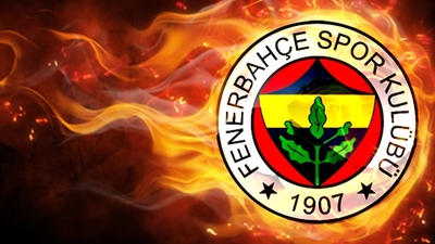 'F.Bahçe'ye gideceğim' dedi!