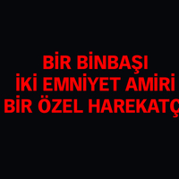 Binbaşı, emniyet amiri dahil 5 şehit!