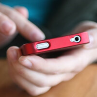 Dolandırılmamak için 'bunları yemeyin'