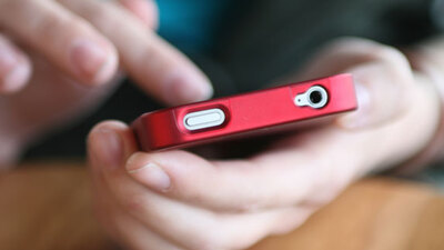 Dolandırılmamak için 'bunları yemeyin'