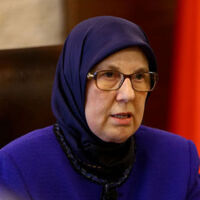 Aile Bakanı'ndan Kılıçdaroğlu'na dava