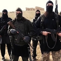 DAEŞ 300 işçiyi kaçırdı!