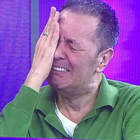 "Yardım değil iş istiyorum"