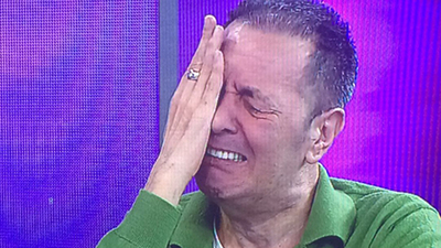 "Yardım değil iş istiyorum"